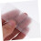 50 pcs Wine Bottle Mesh Protector Sleeves Shockproof Liquor Net Wine Bottle 6
