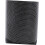 50 pcs Wine Bottle Mesh Protector Sleeves Shockproof Liquor Net Wine Bottle 3