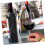50 pcs Wine Bottle Mesh Protector Sleeves Shockproof Liquor Net Wine Bottle 7