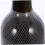 50 pcs Wine Bottle Mesh Protector Sleeves Shockproof Liquor Net 2