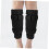 2Pcs Adjustable Ankle Weights with Breathable Covers 16kg Capacity Leg Weights 4