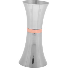 Wine Measurer Measuring Cups Jigger Measurement Measuring Device Ounce Measuring Cup