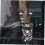 Adjustable Foot Ankle Joint Training Leg Weights Leg Training Exercise Belt Durable Safe Ankle Bands 8