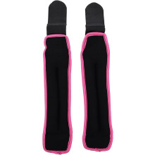 Adjustable Weight Leg Bands Fitness Weights Weighted Leg Straps