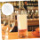 50 pcs Wine Bottle Mesh Protector Sleeves Shockproof Liquor Net Wine Bottle 5