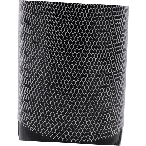 50 pcs Wine Bottle Mesh Protector Sleeves Shockproof Liquor Net Wine Bottle 2