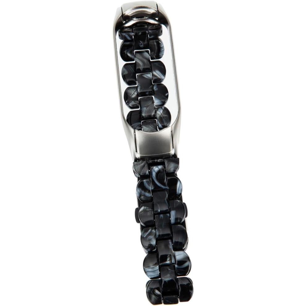 Mi 5 6 Strap Bracelet Watches Watch Bracelet Watch Bands Watch Wristband Wrist Band Strap Band 5/6 Strap Replacement Band Not,Specified 7426217858778