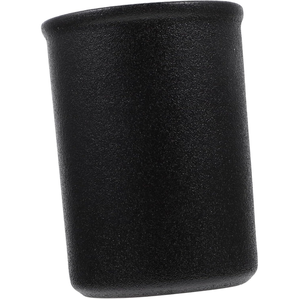 Ceramic Chopstick Holder Cutlery Dish Rack Utensil Holder Tableware Utensils Kitchen Utensil Container Chopstick-image-OPC-PGJWNS5-NEW