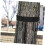 Safety Harness Tree Stand Hooks Metal Hooks for Secure Gear Attachment Storage 7