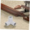 8pcs Connecting Tube Foldable Playpen Accessories 6
