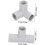 8pcs Connecting Tube Foldable Playpen Accessories 2