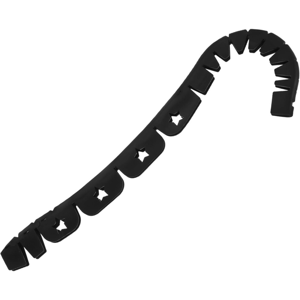 Hockey Protective Cover Ice Hockey Stands Hockey Tiles Hockey Stick Tape Hockey Wrap Around Skate