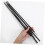 Fiberglass Tent Pole Replacement 2pcs Kit Canopy Pole Design Strong Support for Camping Tents 8