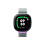 Fitbit Fitbit Google Ace LTE - Kids Smartwatch with Call  Message  GPS  and Activity-Based Games  Ace Pass Data Plan Required - Spicy - Moovin 1