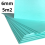 Underlay XPS 6mm - 5m2 (53.81sqft) - Best Quality! 1