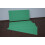 Underlay XPS 6mm - 5m2 (53.81sqft) - Best Quality! 3
