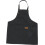 Professional Bbq Apron for Men Adjustable Work Apron 1