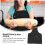 Professional Bbq Apron for Men Adjustable Work Apron 4