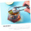 Ice Cube Stainles 5pcs Set Reusable Metal Ice Cubes 4