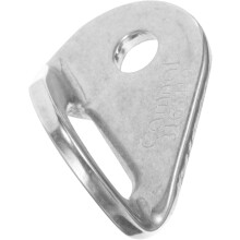 Rock Climbing Expansion Nail Bolt Hanger 316 Stainless Steel Versatile Outdoor Gear Easy to Carry