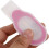 LED Flashlights Clip Nurses Magnetic Night Light for Emergency Compact Walk Safety Flashlight 3