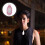 LED Flashlights Clip Nurses Magnetic Night Light for Emergency Compact Walk Safety Flashlight 7