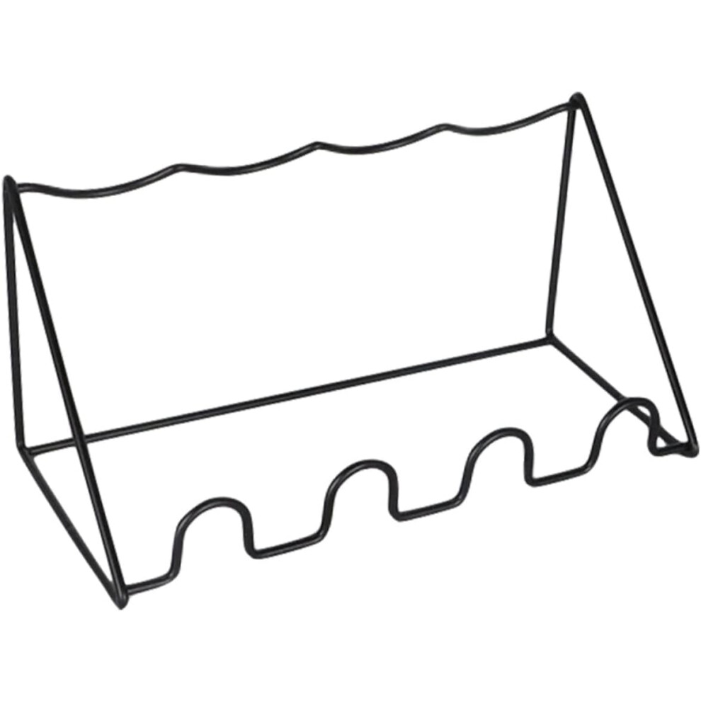 wire wine rack wine bar red wine display shelf wine racks countertop wine cabinet display wine rack bottle-image-OPC-PGJWYTC-NEW