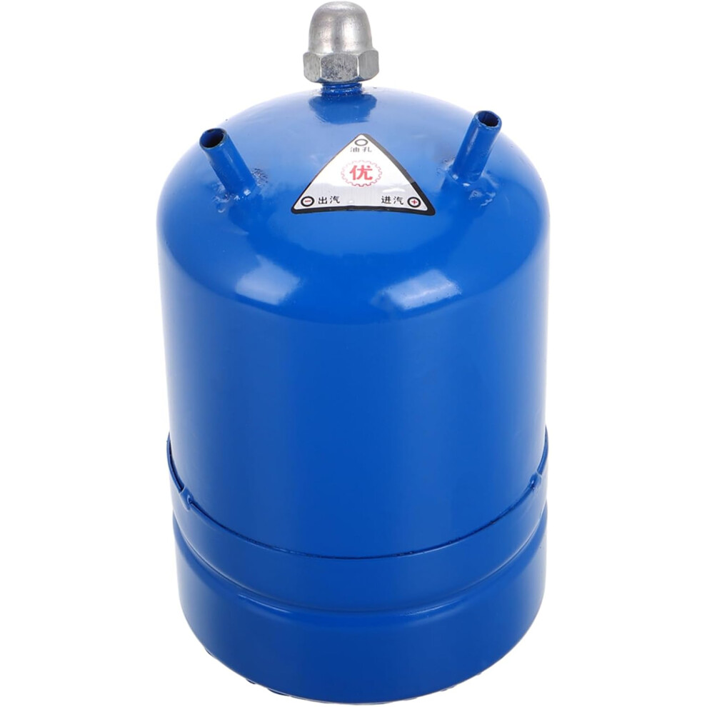 Oiler Oil Can Pump Oiler for Automotive Silver Gold Copper Jewelry Welding Blue Oil Dispenser Bottle-image-OPC-PGJWYTD-NEW