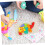 5pcs Dinosaur Puzzle Games Puzzles Wood 7
