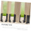 Versatile Outdoor Deck Post Anchor Brackets for Pergola and Gazebo Mailbox Installation 4