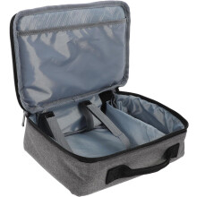 Projector Storage Bag Travel Accessories Tote Bag Projector Case Carry Case Camera Handbag