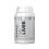 LAB ONE Vita Liver, 90 caps. 1