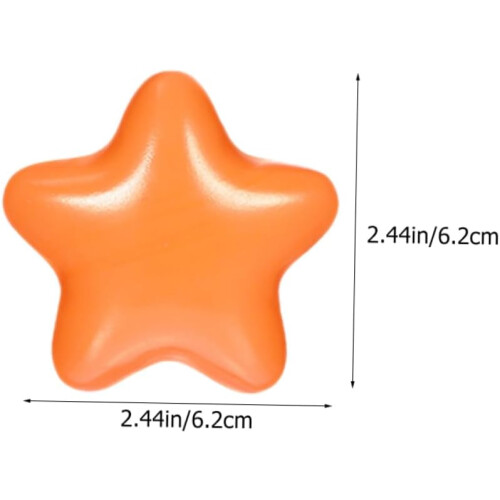 200pcs Ball Educational Swimming Pits Balls Pe 1