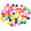 Replacement Mini for Bingo Game 80pcs Numbered for Raffle Group Activities 1