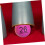Replacement Mini for Bingo Game 80pcs Numbered for Raffle Group Activities 6