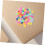 Replacement Mini for Bingo Game 80pcs Numbered for Raffle Group Activities 4