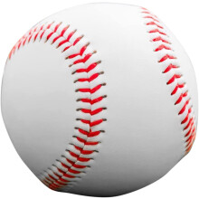 Baseball Training for Kids Night Training Baseballs Soft and Sturdy for Baseball Parties
