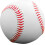 Baseball Training for Kids Night Training Baseballs Soft and Sturdy for Baseball Parties 1
