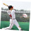 Baseball Training for Kids Night Training Baseballs Soft and Sturdy for Baseball Parties 6