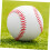 Baseball Training for Kids Night Training Baseballs Soft and Sturdy for Baseball Parties 3