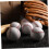 Baseball Training for Kids Night Training Baseballs Soft and Sturdy for Baseball Parties 8