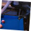 1 Set Plastic Billiard Liner Replaceable Snooker Hole Liner Professional Billiard Pocket Liner 5