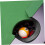 1 Set Plastic Billiard Liner Replaceable Snooker Hole Liner Professional Billiard Pocket Liner 7