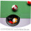 1 Set Plastic Billiard Liner Replaceable Snooker Hole Liner Professional Billiard Pocket Liner 6