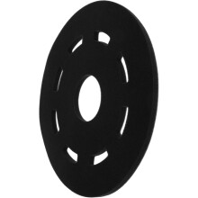 Automatic Billiard Ball Automatic Cleaning Machine Pad Billiard Accessory For Pool Players Billiard Ball Polishing Sponge Poo
