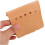 Pool Table Pocket Liners Replacement Billiard Table Hole Covers Guards Wide Range Use Home Bar Recreational 7