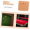 Pool Table Pocket Liners Replacement Billiard Table Hole Covers Guards Wide Range Use Home Bar Recreational 8