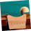 Pool Table Pocket Liners Replacement Billiard Table Hole Covers Guards Wide Range Use Home Bar Recreational 5