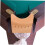 Pool Table Pocket Liners Replacement Billiard Table Hole Covers Guards Wide Range Use Home Bar Recreational 4