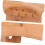 Pool Table Pocket Liners Replacement Billiard Table Hole Covers Guards Wide Range Use Home Bar Recreational 3